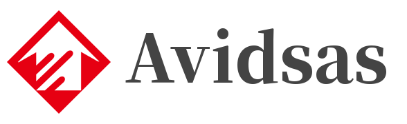 Avidsas