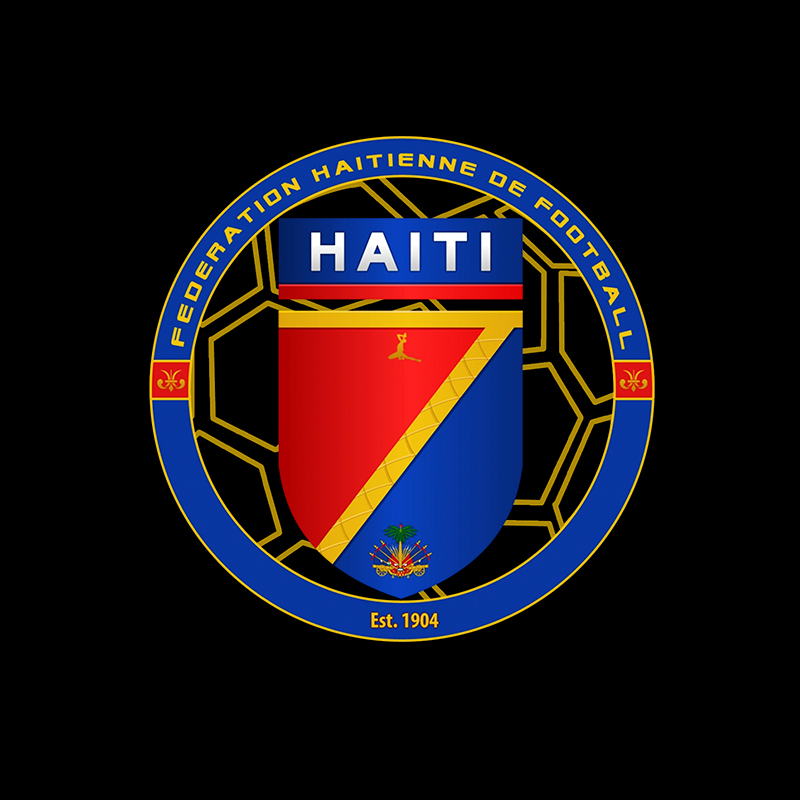 Haiti