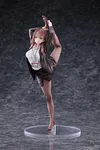 1/6 Scale OL-chan - OL-chan Darakeru Statue - MAGI ARTS