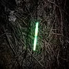 Wind Rope Warning Light Waterproof Tent Wind Rope Decoration Light Camping Gear