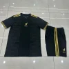2025/2026 Mexico National Special Edition Football Shirt 1:1 Thai Quality Kids Size