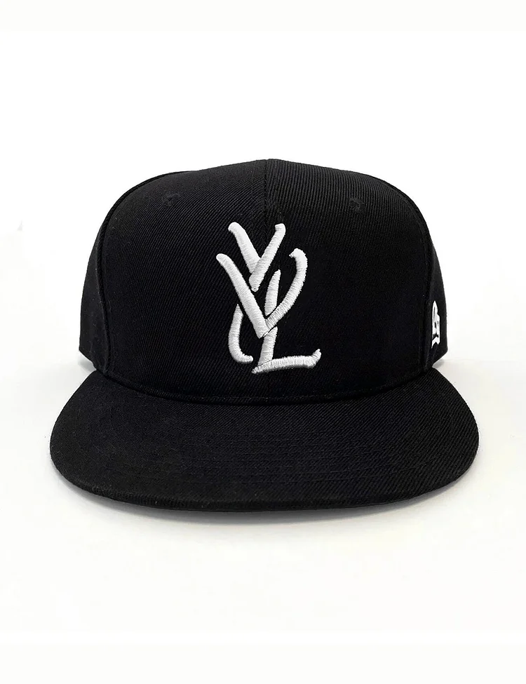 YVL Playboi Carti I Am Music 2025 Hat