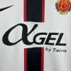 25/26 RCD Mallorca Soccer Jersey Away