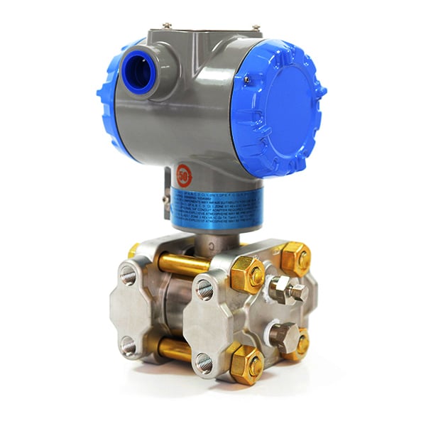 honeywell,STG78S-F1H000-1-C-BHB-11C-B-00A0-TP-FX-FG-F1 | Honeywell STG700 Gauge Pressure Transmitter