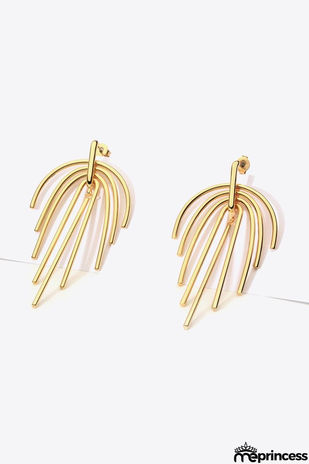 Make It Your Own Dangle Earrings