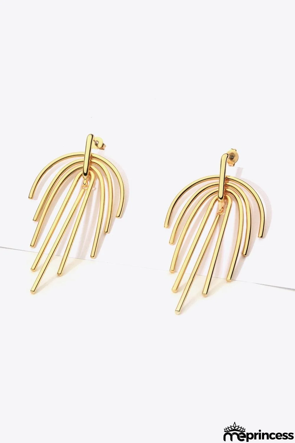 Make It Your Own Dangle Earrings