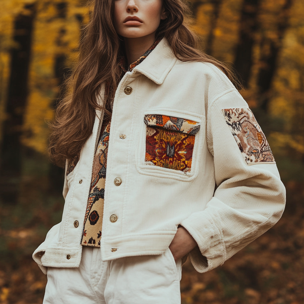 317f6fcc8a8ec795929a8fb41328a793