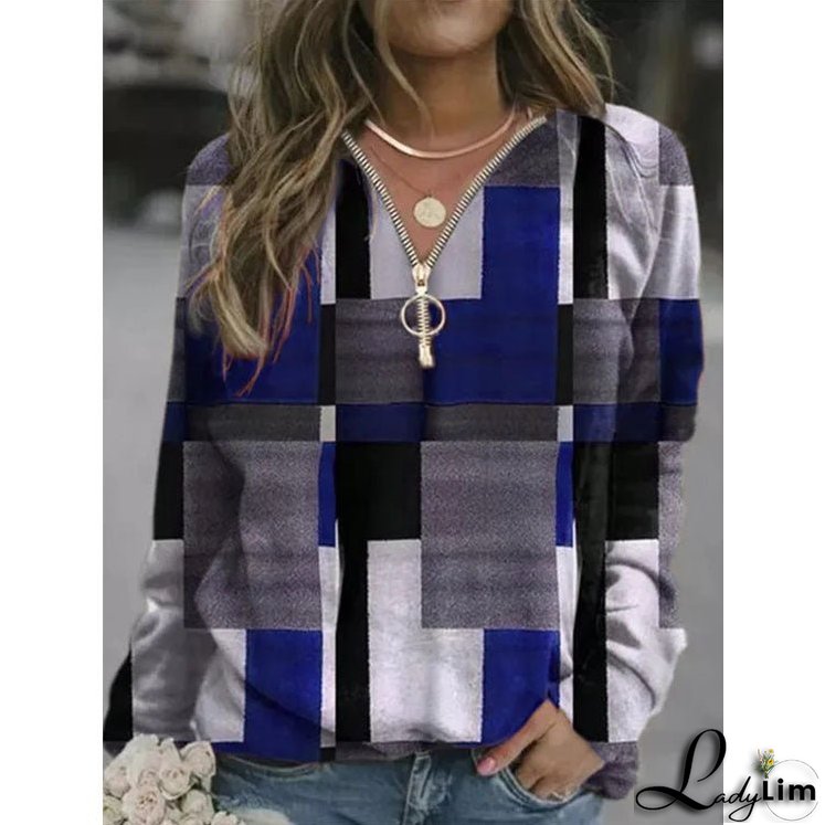 Modern and Fashionable winter Jacket