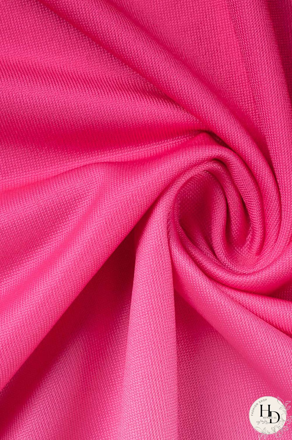 Tibetan Blue Casual Gradual Change Print Patchwork O Neck Dresses