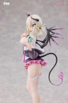 1/6 Scale Little Succubus Chili Chan - Original Design Official Statue - AniMester