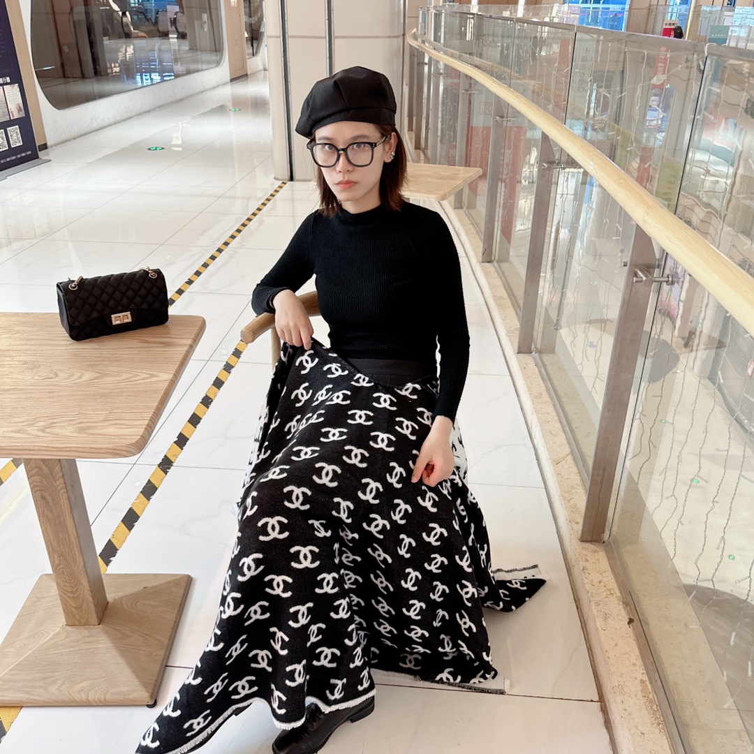 23d9d472b913787072de70f3b7178564