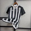 2024-2025 Atl&eacute;tico Mineiro Home Football Shirt 1:1 Thai Quality