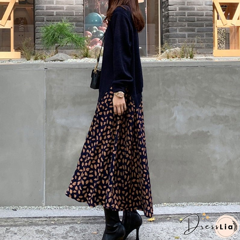 Casual and Stylish winter Pullover