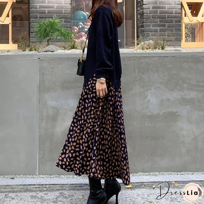 Casual and Stylish winter Pullover