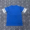 2026 Cura&ccedil;ao National Team Home Football Shirt 1:1 Thai Quality