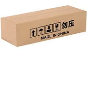 谜姬 肤感腿模 男用性工具名器倒模实体娃娃飞机杯情趣性用品【名器倒模】