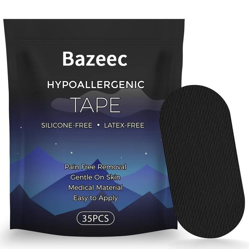 🎁Mouth Tape for sleeping
