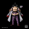 Anonymity Fish-Man Giant - ONE PIECE Statue - YZ Studios