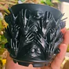 Jujutsu Kaisen Theme Flower Pot - Autistic Yuandun Wrap