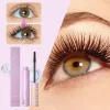 Mascara Cils en Fibre de Soie 5D