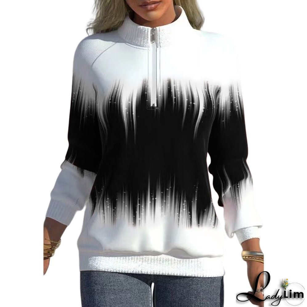 Stylish and Elegant winter Sweater