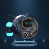 Astronaut wireless bluetooth audio smart ai mini small speaker