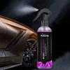 100ml Rust Inhibitor Car Rust Removal Cleaner Spray Car wheel Hub Rust Remover