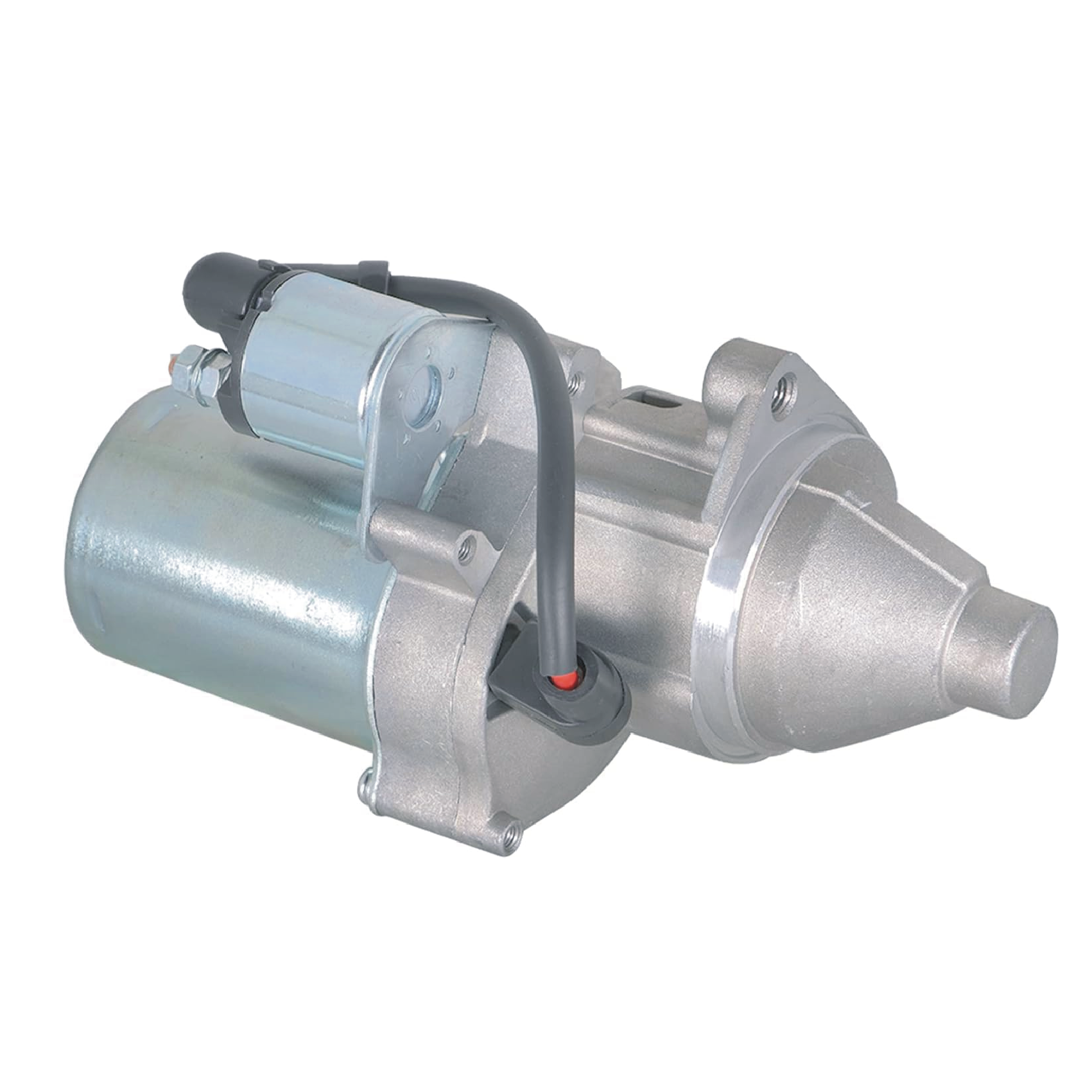 STG50405 Lawn mower spare parts TG-Tian Guan 17-098-05 17-098-05S 17-098-11-S 12V Starter for Kohler Kohler Engine CH440 Lawn Garden CH440-3111 Engines 