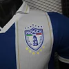 2025/2026 Player Version Pachuca Home Football Shirt 1:1 Thai Quality