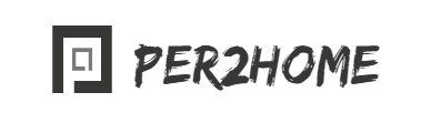 per2home