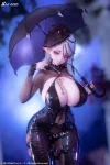 1/7 Scale Widow Kyrie - Original Design Official Statue - Siki Anim