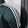Joyfball 2025/2026 Player Version Juventus Casual Style Football Jersey（The player version jersey is a bit tight, please pay attention to the size selection）