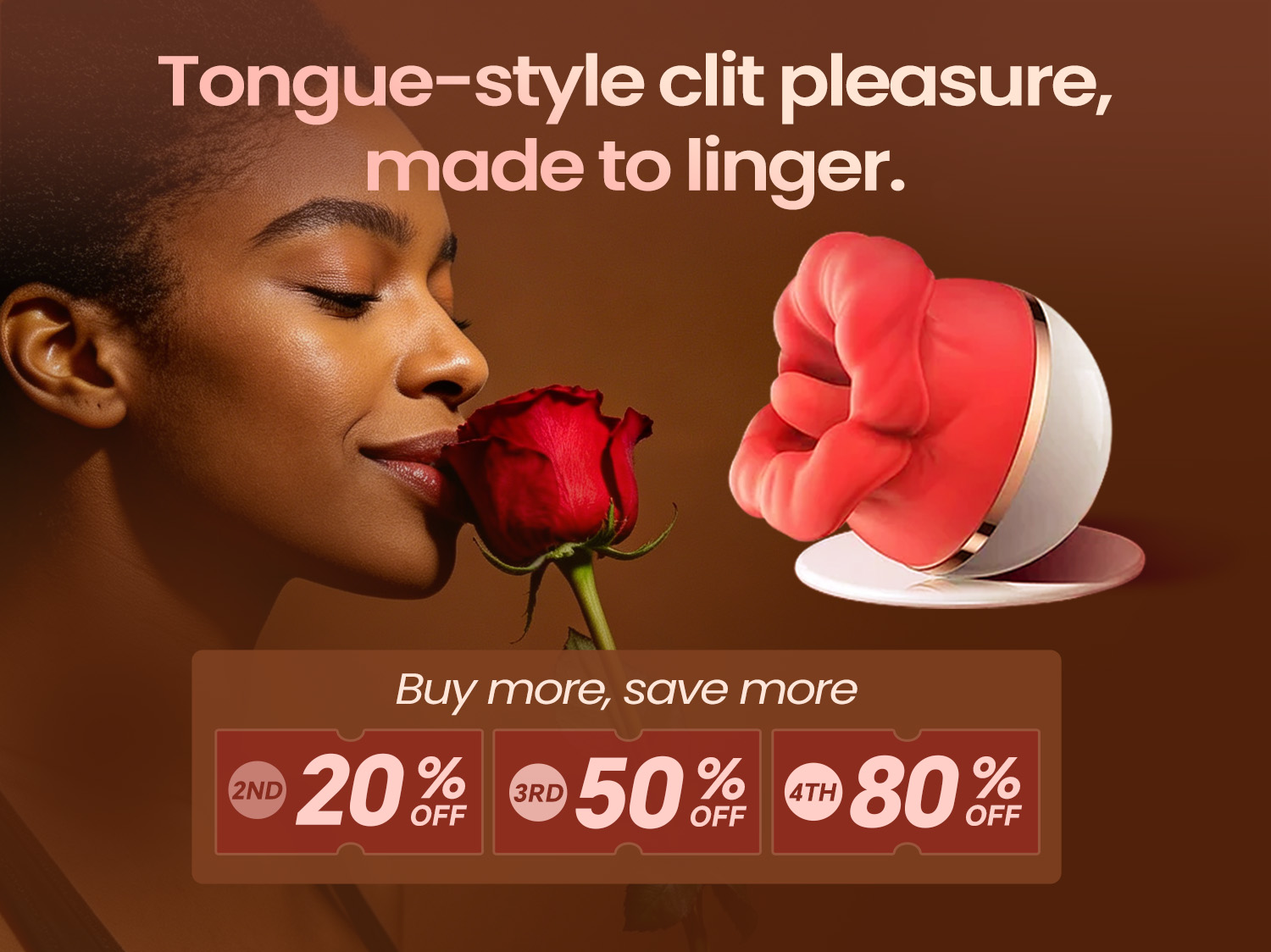 disney rose toy Rose Vibrator Toys