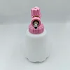 1L Snow Foam Gun Pressure Washer Brass Core Foam Gun with 1/4 Quick Connector