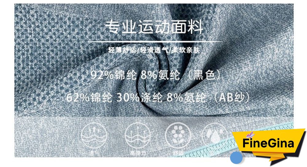 Energy Seamless Running Jacket Women Hoodie Sports Yoga Shirts Zipper Fitness Gym Tops Long Sleeves Sportswear Stretch