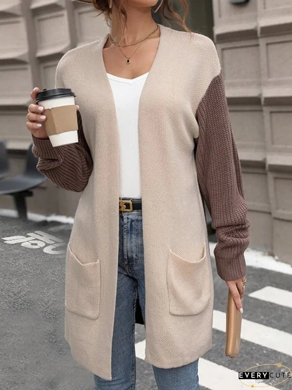 Timeless and Elegant winter Jacket
