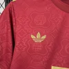 Joyfball 2025/2026 Bayern Munich 125-Year Anniversary Kit 