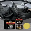 Car Renovation Wax Long-Lasting Car Scratch Repair Paste Plastic Renovate Wax