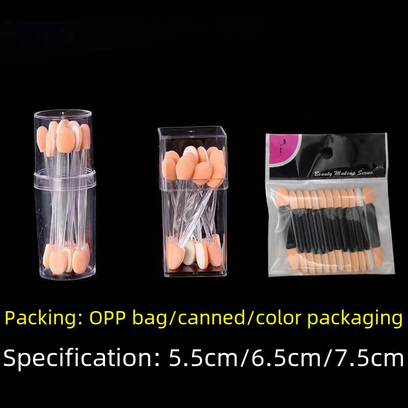 Beauty Care/makeup/cosmetic Brushes Brush Packs