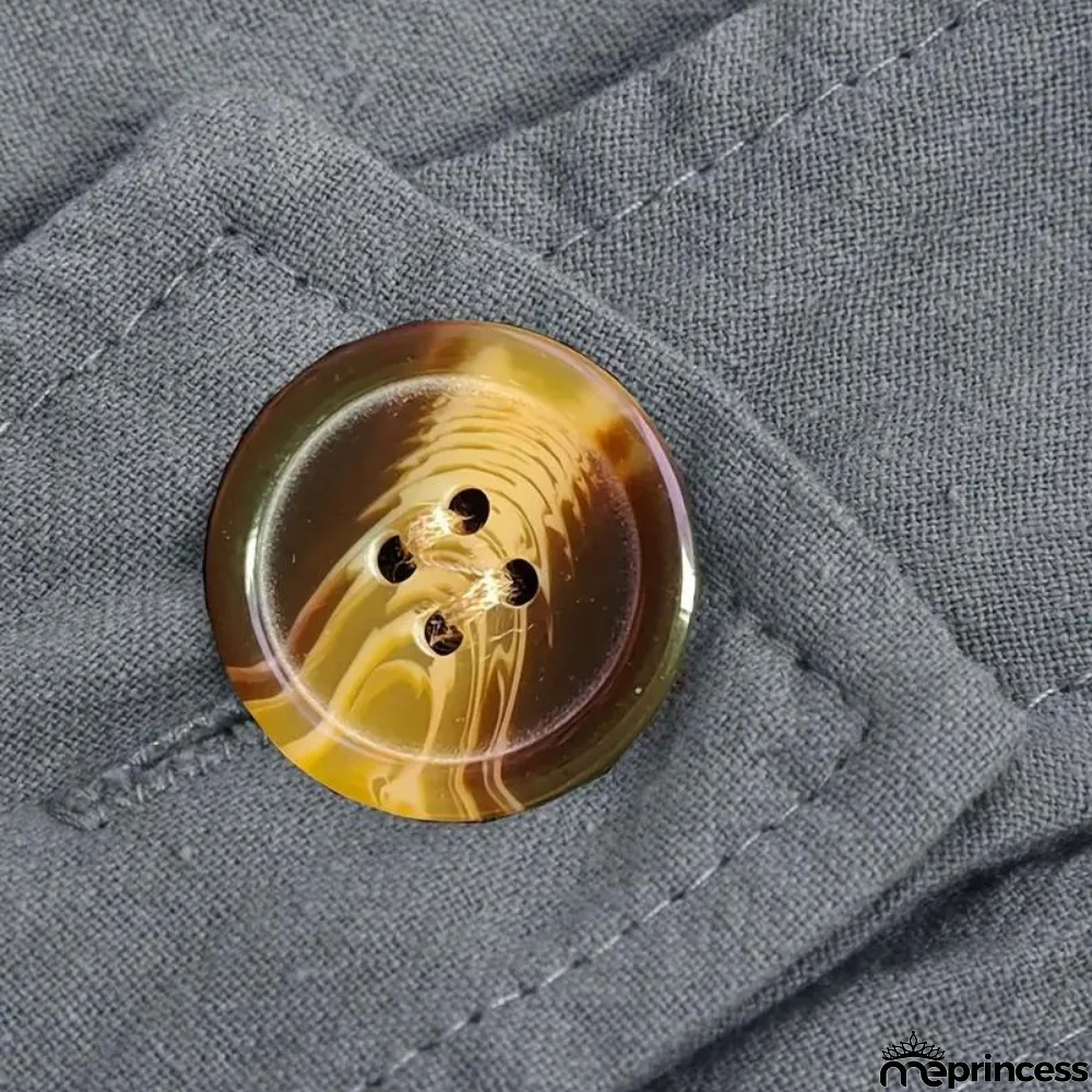 Stylish and airy Jumpsuit