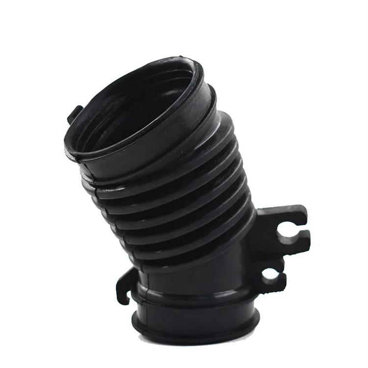 Silscvtt Air Intake Hose Tube Replacement for 2012-2015 Honda Civic 1.8L Acura ILX 2.0 Liter