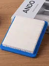5pcs 491588s 399959 Air Filter for Briggs and Stratton 491588 4915885 Push Mower