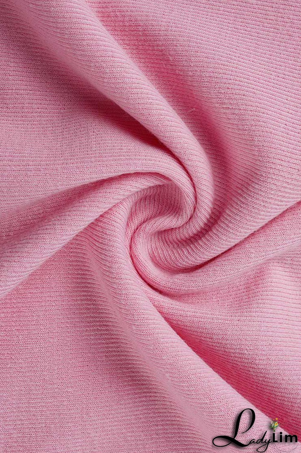 Green Sexy Print Patchwork V Neck Long Sleeve Two Pieces