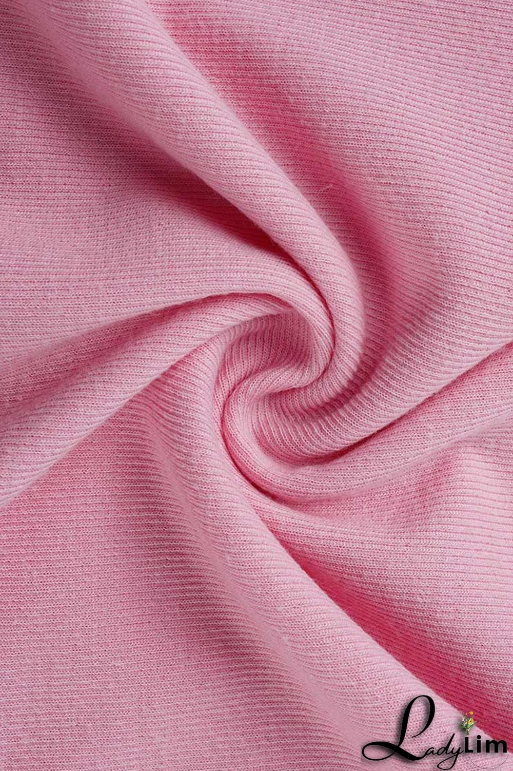 Green Sexy Print Patchwork V Neck Long Sleeve Two Pieces