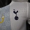 2025/2026 Player Version Tottenham Limited Edition Football Shirt 1:1 Thai Quality