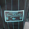 Joyfball 2025/2026 Player Version Liverpool Casual Style Football Shirt（The player version jersey is a bit tight, please pay attention to the size selection）