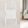 WiFi 6 Repeater Extender 1500Mbps Signal Booster Amplifier Dual Band 2.4G/5GHz
