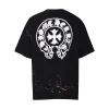 Chrome Hearts T-shirts 6100