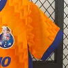 2024/2025 Porto Away Football Shirt 1:1 Thai Quality Kids Size