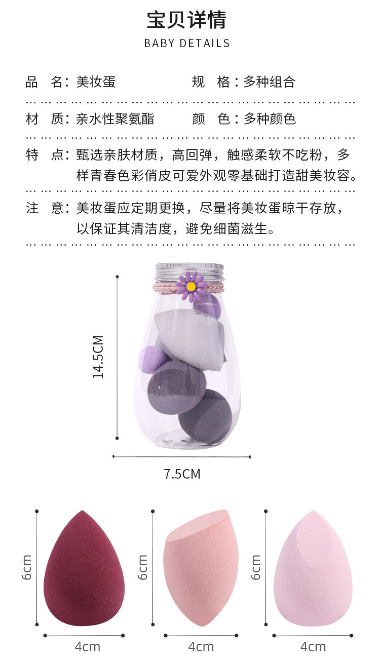 hmqViviiyNSAyin9WueUtwQH4wqgJw2KC/H5